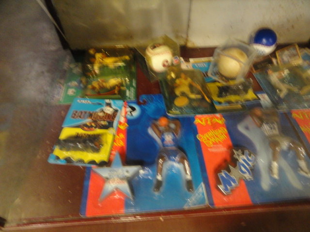 Image for Jan 14, 2021 Public Auction