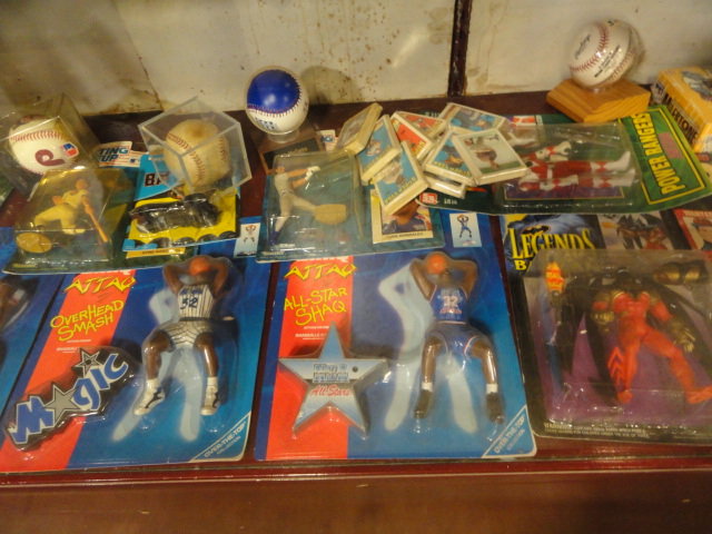 Image for Jan 14, 2021 Public Auction