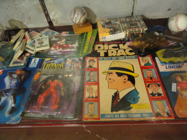 Image for Jan 14, 2021 Public Auction