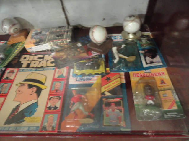 Image for Jan 14, 2021 Public Auction