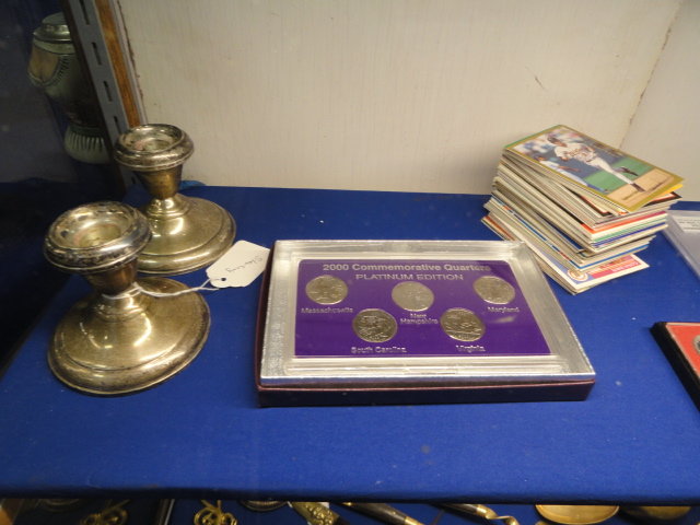 Image for Jan 14, 2021 Public Auction