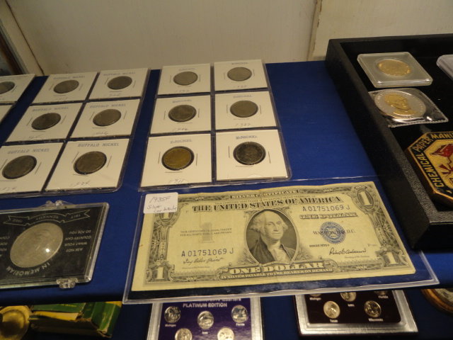 Image for Jan 14, 2021 Public Auction