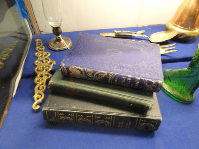 Image for Jan 14, 2021 Public Auction