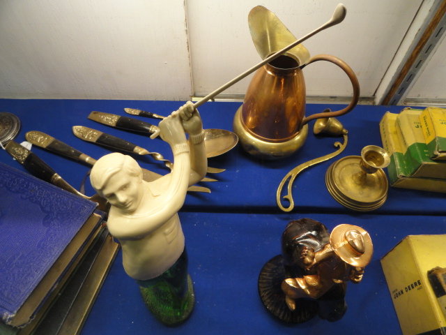 Image for Jan 14, 2021 Public Auction