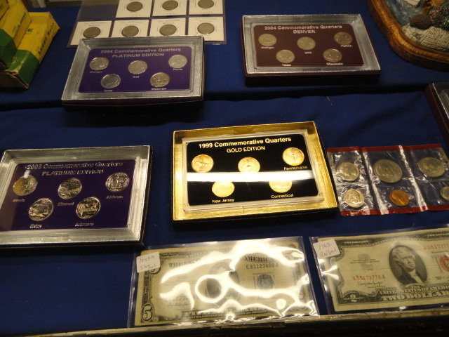 Image for Jan 14, 2021 Public Auction