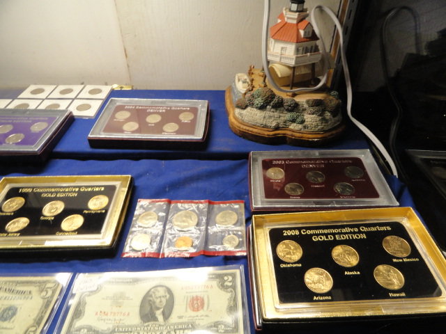 Image for Jan 14, 2021 Public Auction