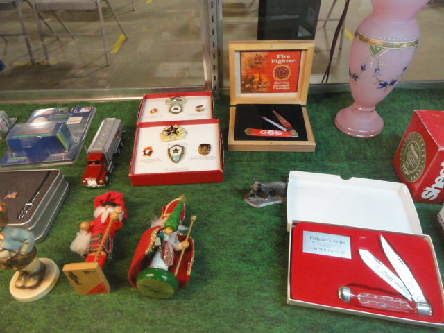 Image for Jan 14, 2021 Public Auction