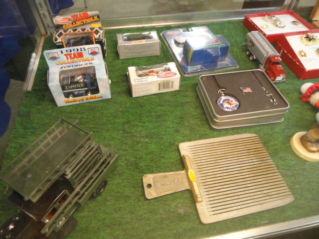 Image for Jan 14, 2021 Public Auction