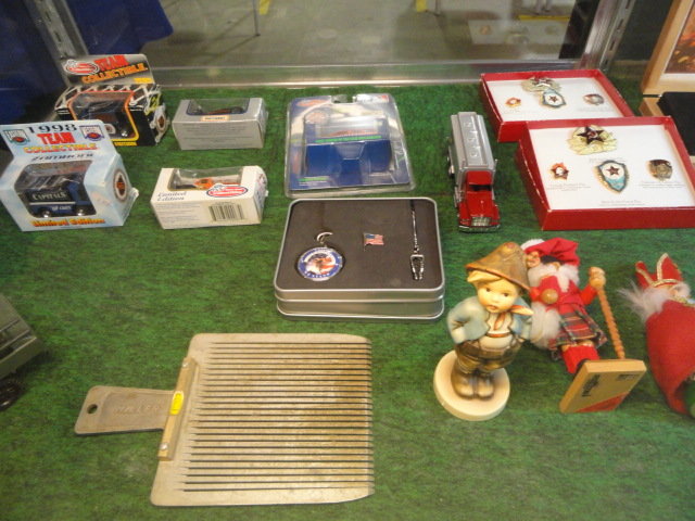 Image for Jan 14, 2021 Public Auction