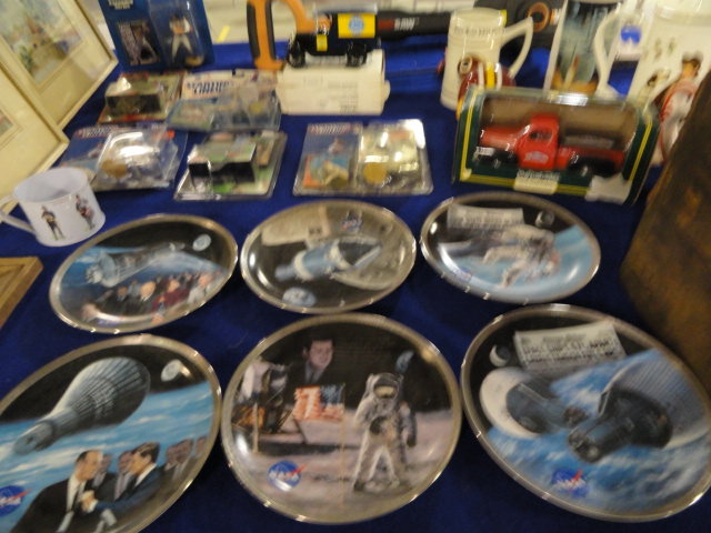 Image for Jan 14, 2021 Public Auction