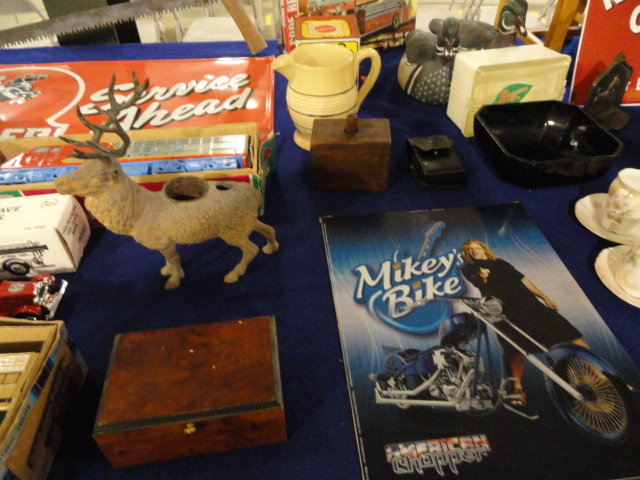 Image for Jan 14, 2021 Public Auction