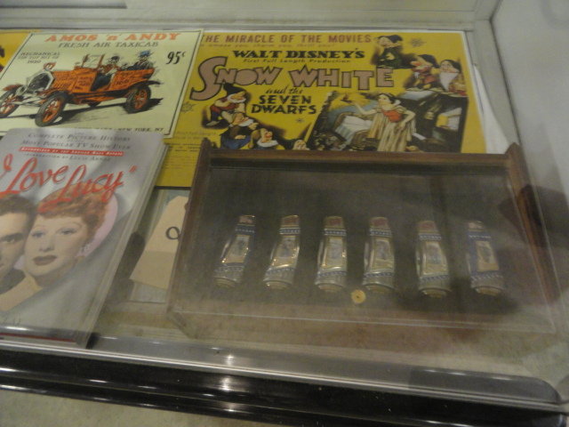 Image for Jan 14, 2021 Public Auction