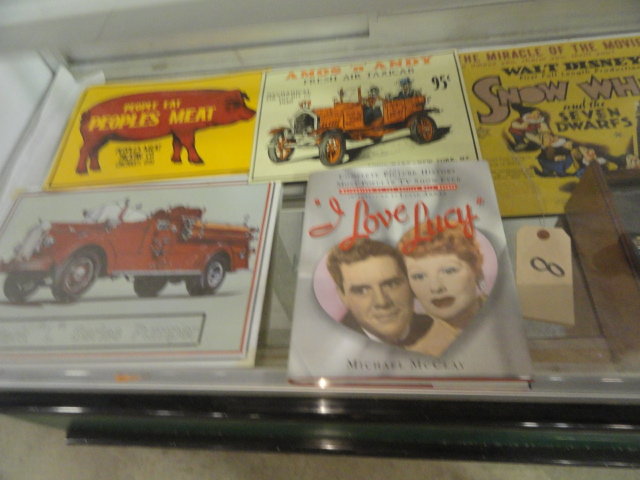 Image for Jan 14, 2021 Public Auction