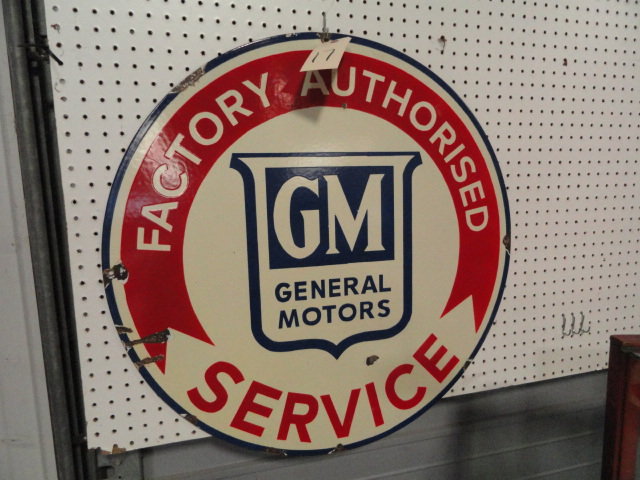 Image for Jan 14, 2021 Public Auction