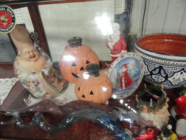 Image for Jan 14, 2021 Public Auction