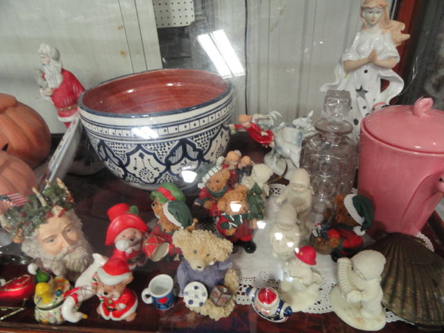 Image for Jan 14, 2021 Public Auction