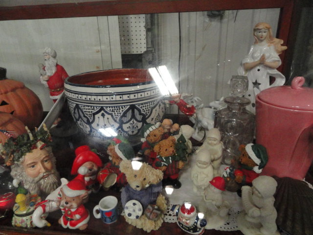 Image for Jan 14, 2021 Public Auction