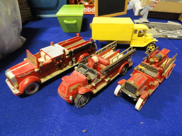 Image for Jan 14, 2021 Public Auction