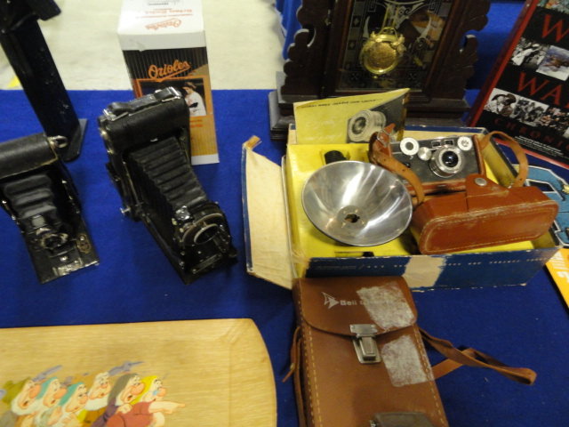 Image for Jan 14, 2021 Public Auction