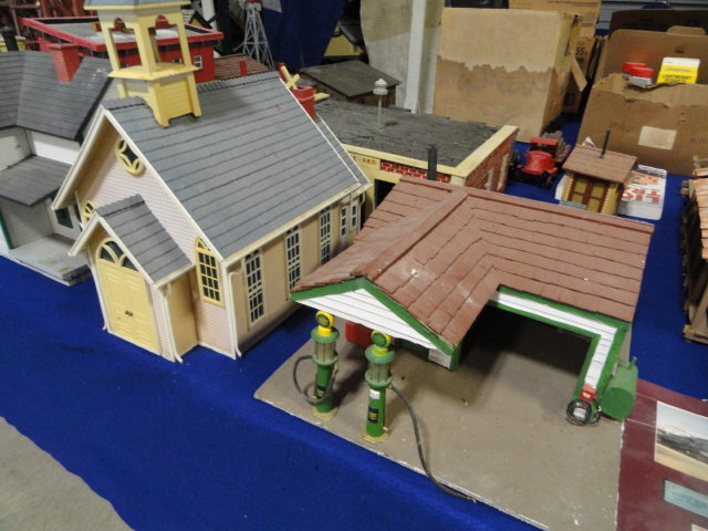 Image for Jan 14, 2021 Public Auction