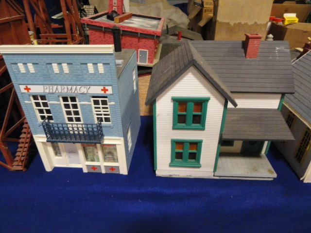 Image for Jan 14, 2021 Public Auction