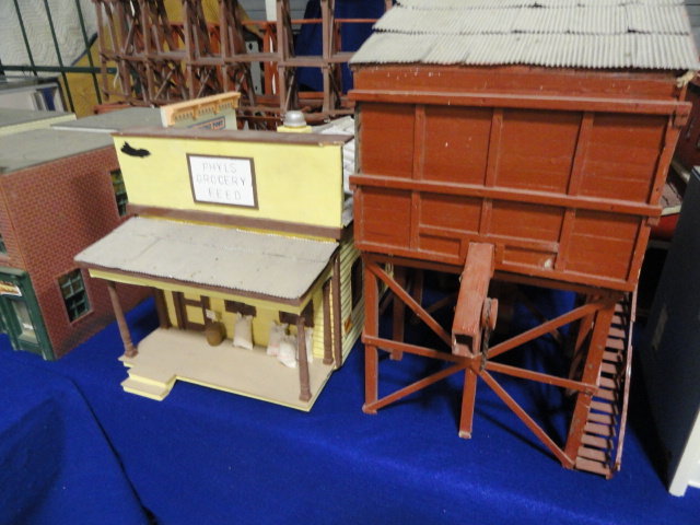 Image for Jan 14, 2021 Public Auction