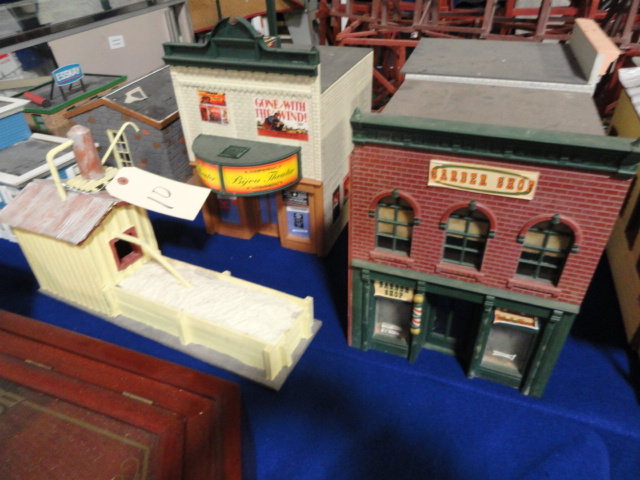 Image for Jan 14, 2021 Public Auction