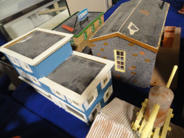 Image for Jan 14, 2021 Public Auction