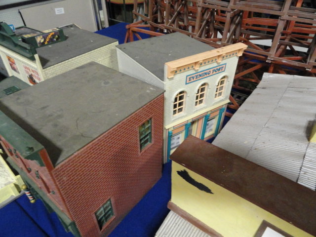 Image for Jan 14, 2021 Public Auction