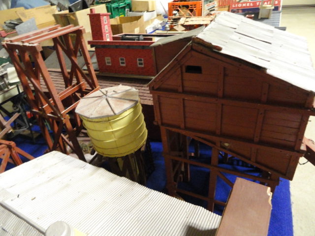 Image for Jan 14, 2021 Public Auction