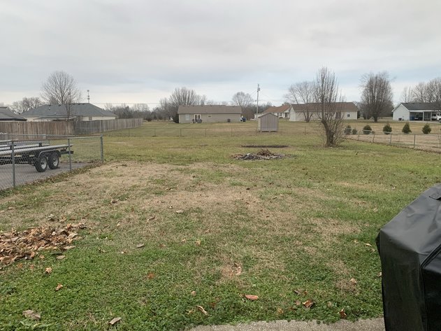 Image for 214 Sky Harbor Drive,  Murfreesboro