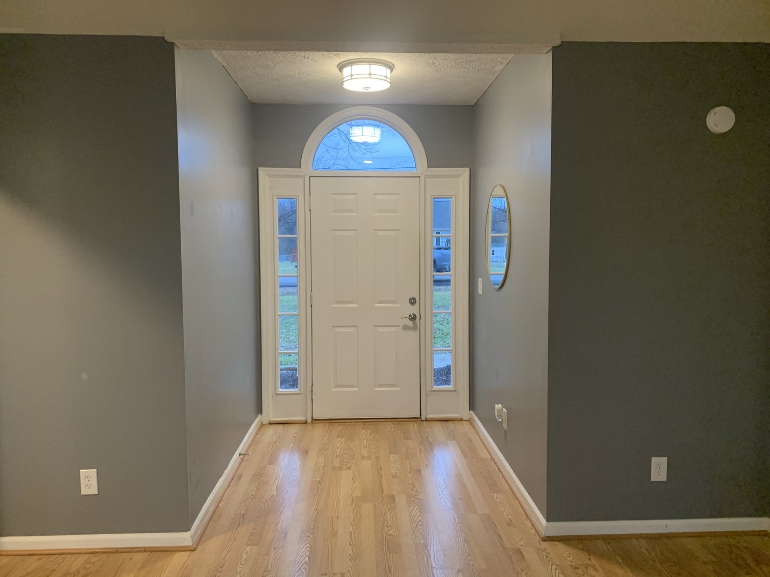 Image for 214 Sky Harbor Drive,  Murfreesboro