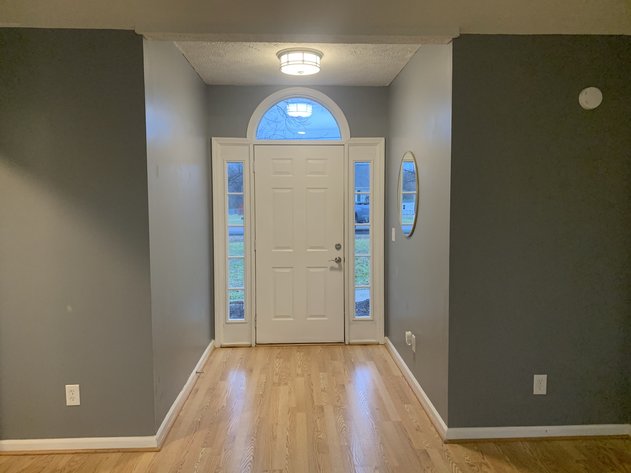 Image for 214 Sky Harbor Drive,  Murfreesboro