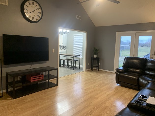 Image for 214 Sky Harbor Drive,  Murfreesboro