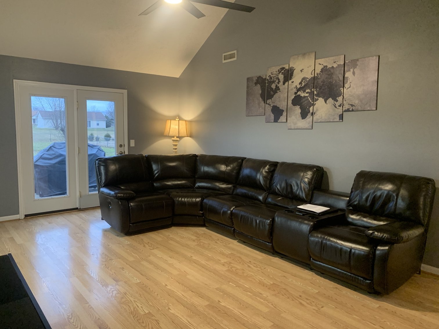 Image for 214 Sky Harbor Drive,  Murfreesboro