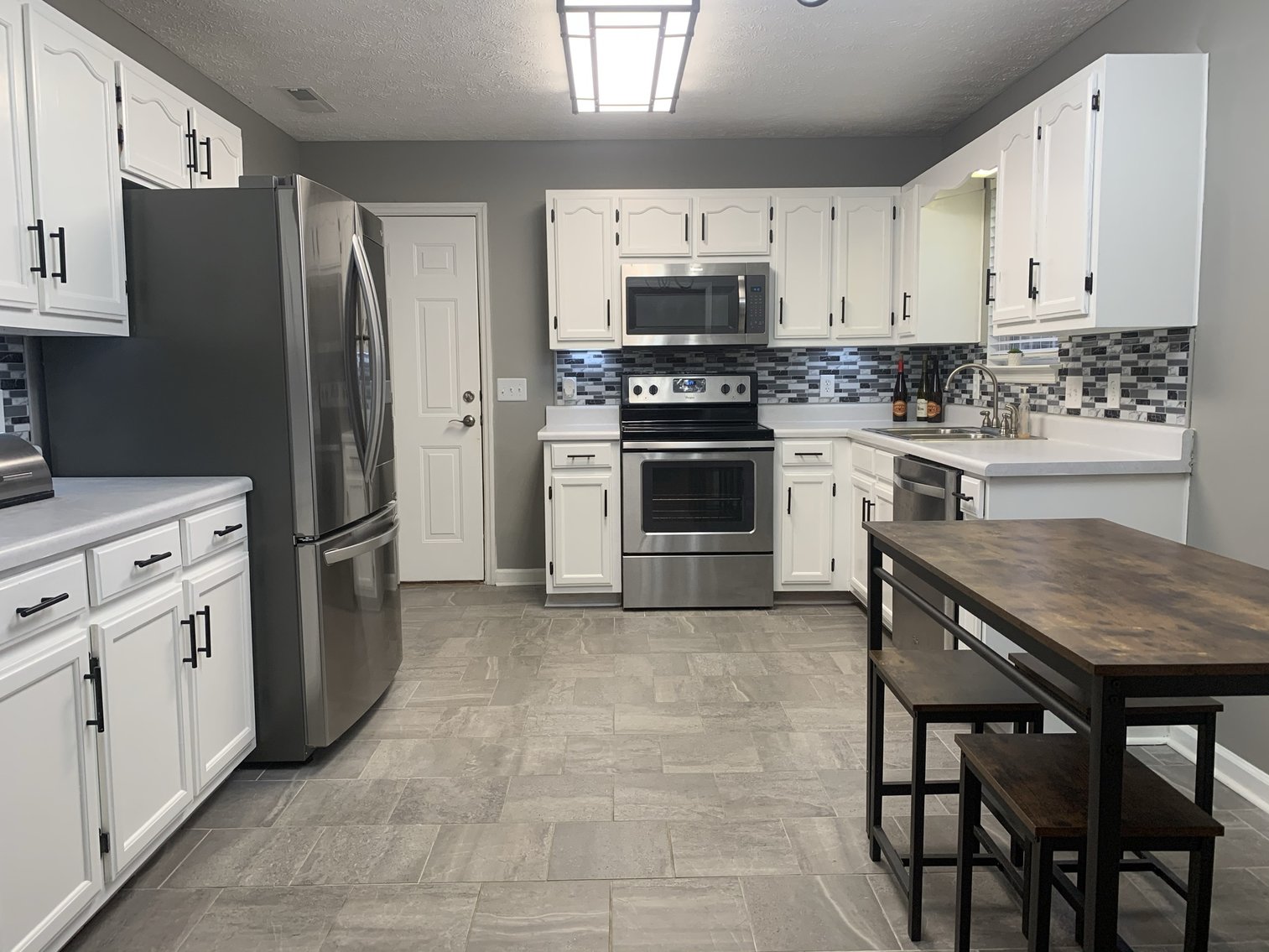 Image for 214 Sky Harbor Drive,  Murfreesboro