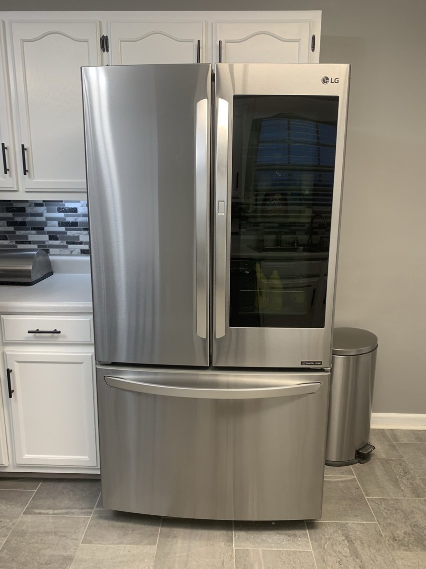 Image for 214 Sky Harbor Drive,  Murfreesboro