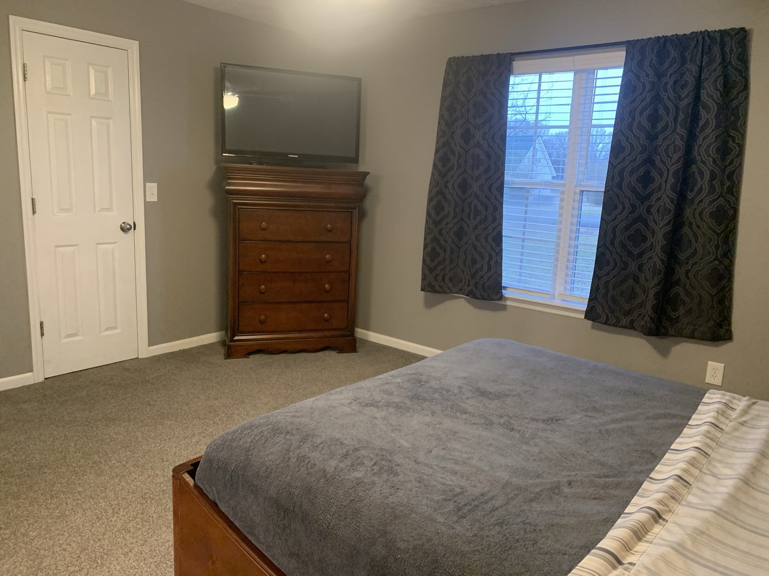 Image for 214 Sky Harbor Drive,  Murfreesboro