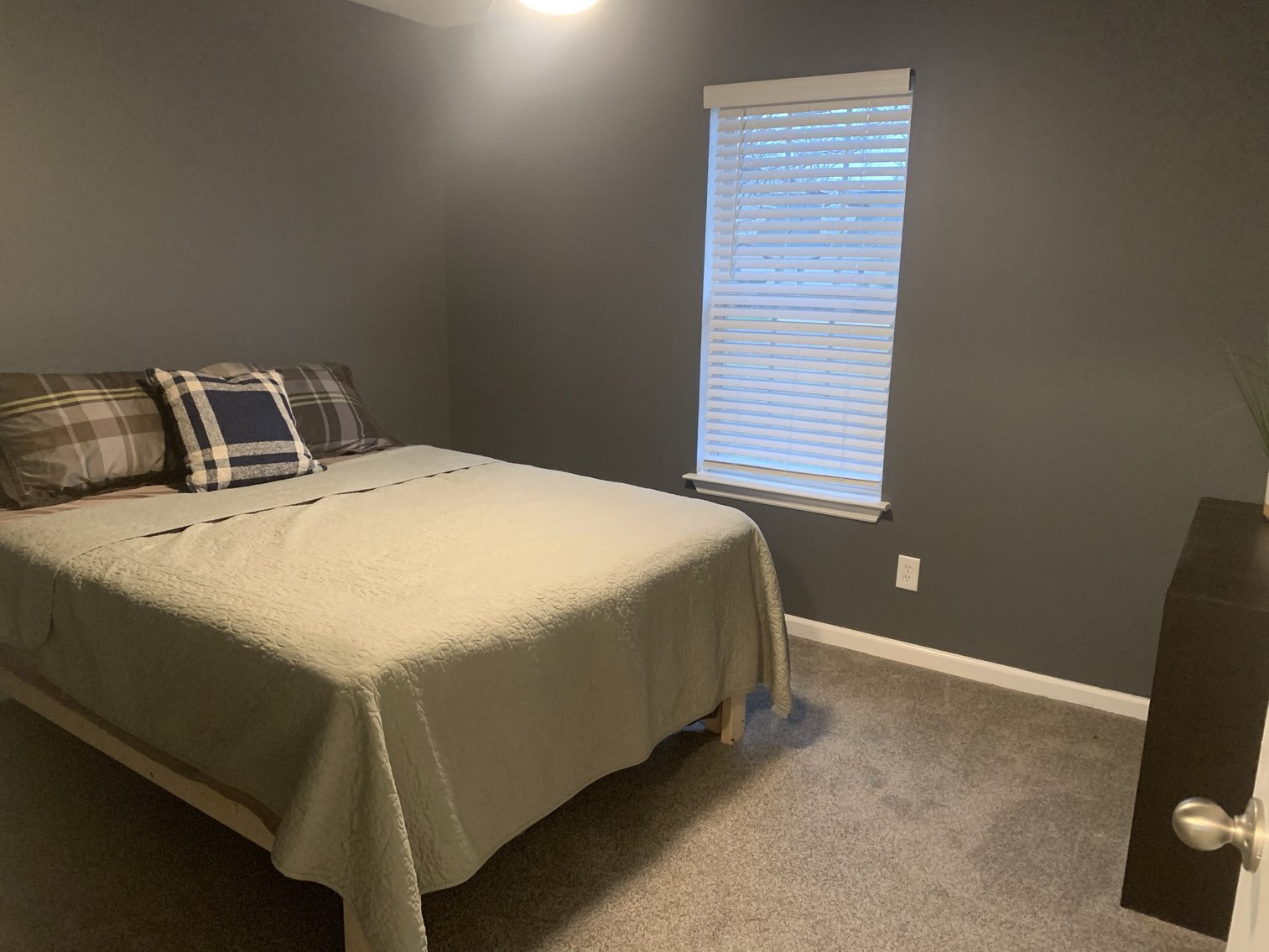 Image for 214 Sky Harbor Drive,  Murfreesboro