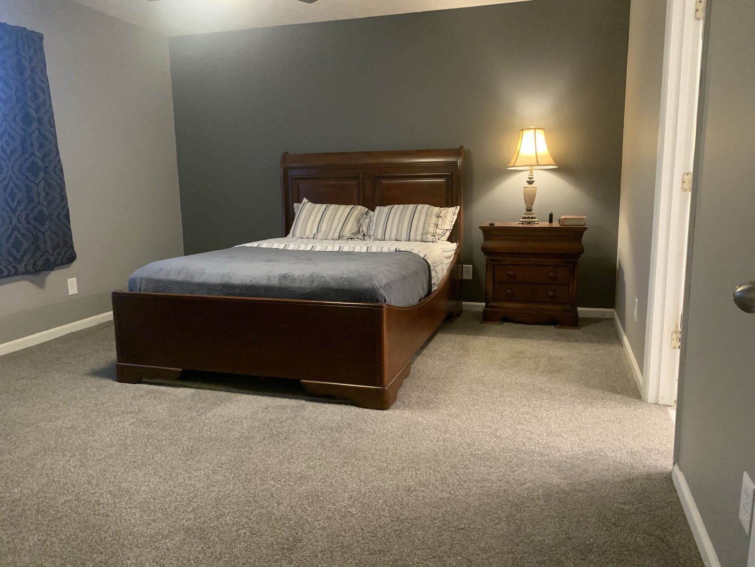 Image for 214 Sky Harbor Drive,  Murfreesboro