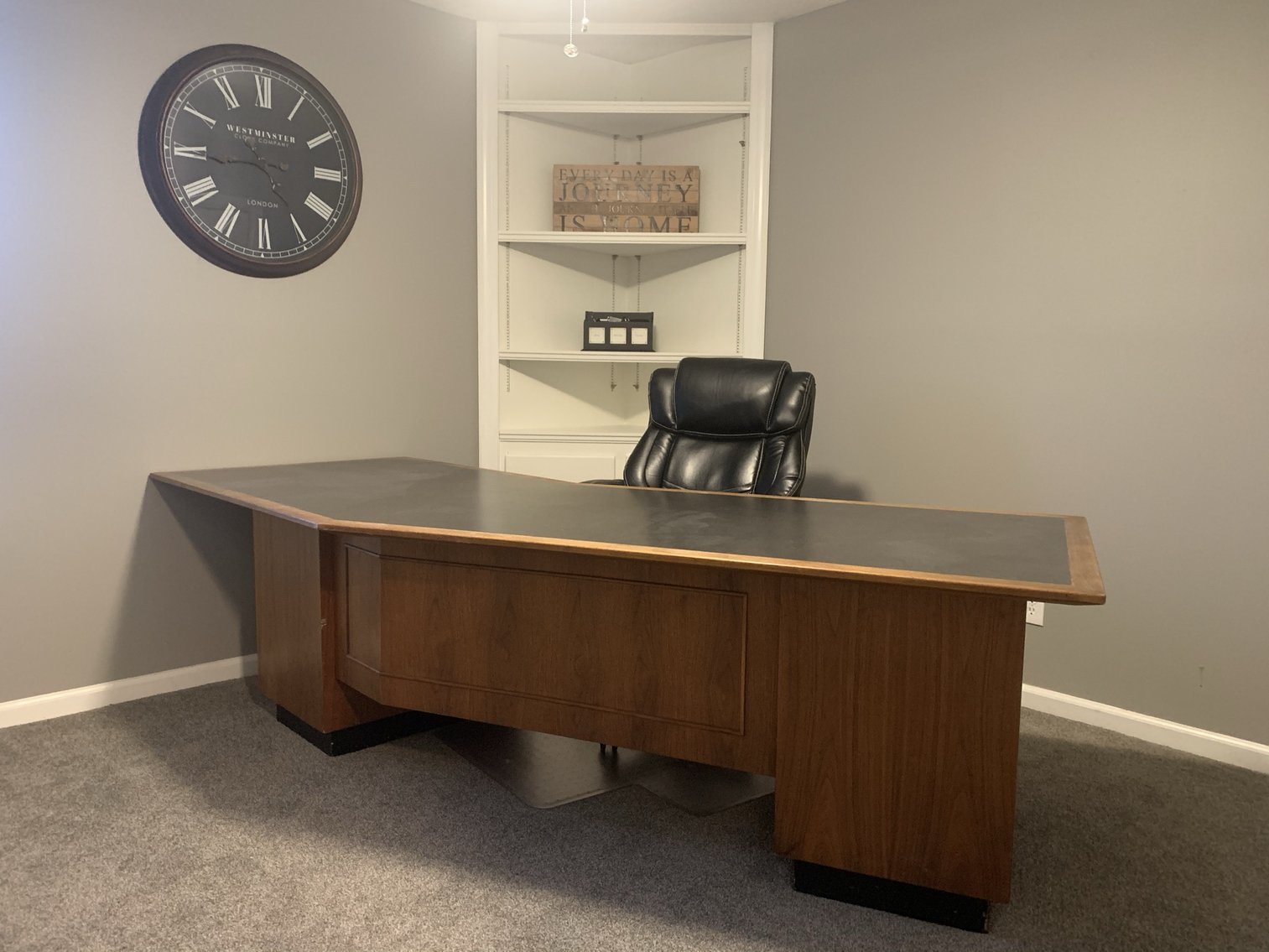 Image for 214 Sky Harbor Drive,  Murfreesboro