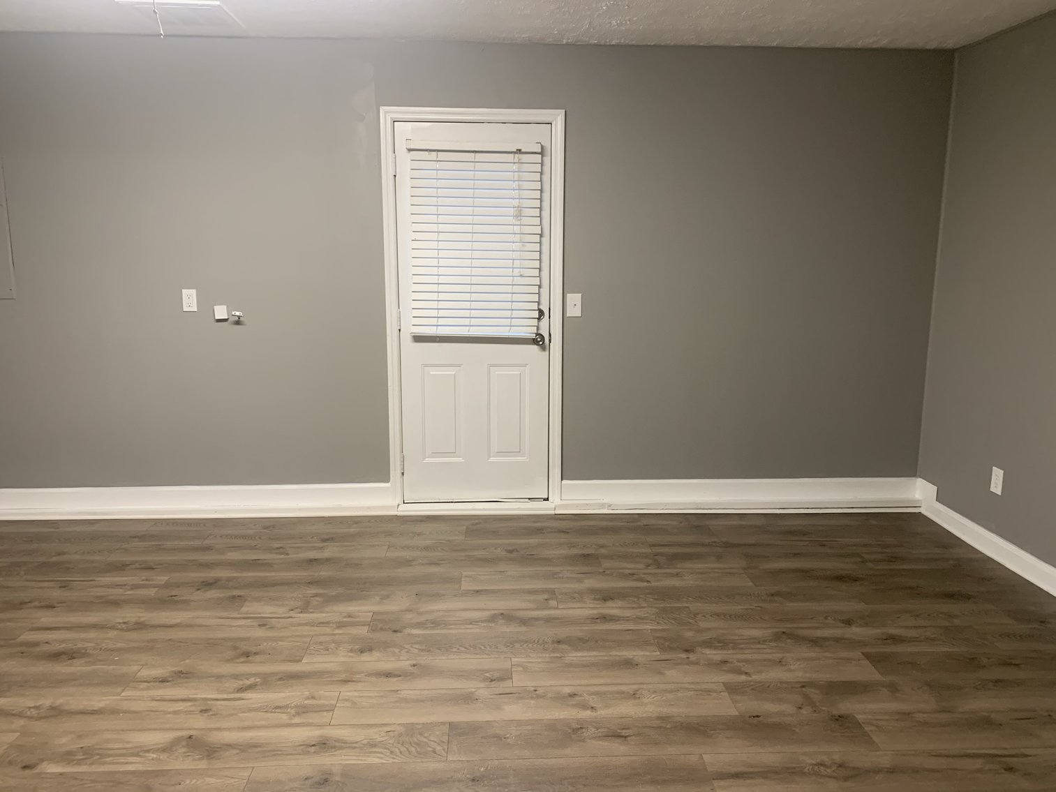 Image for 214 Sky Harbor Drive,  Murfreesboro