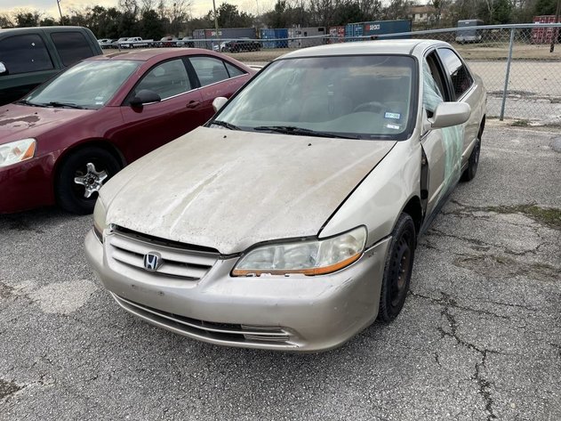 Image for 2021, January 23rd | Auto & Trailer Auction