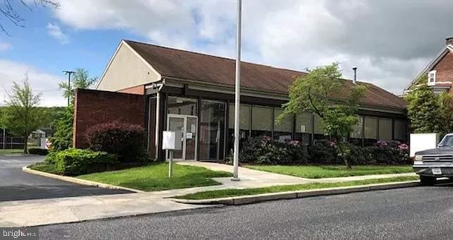 Image for Commercial Real Estate Auction - Topton, PA (Berks County)