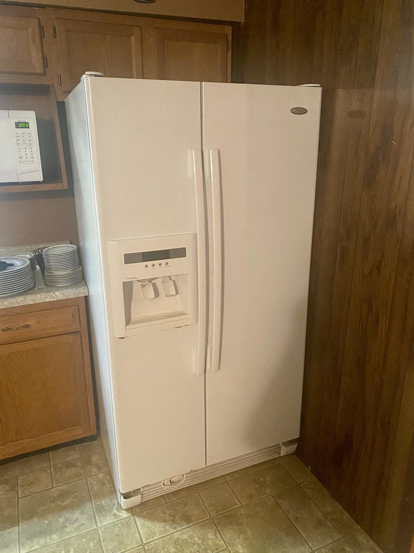 Image for SOLD $74,800 - 3 Bedroom Home in Great Neighborhood