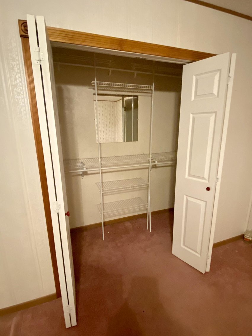 Image for SOLD $74,800 - 3 Bedroom Home in Great Neighborhood