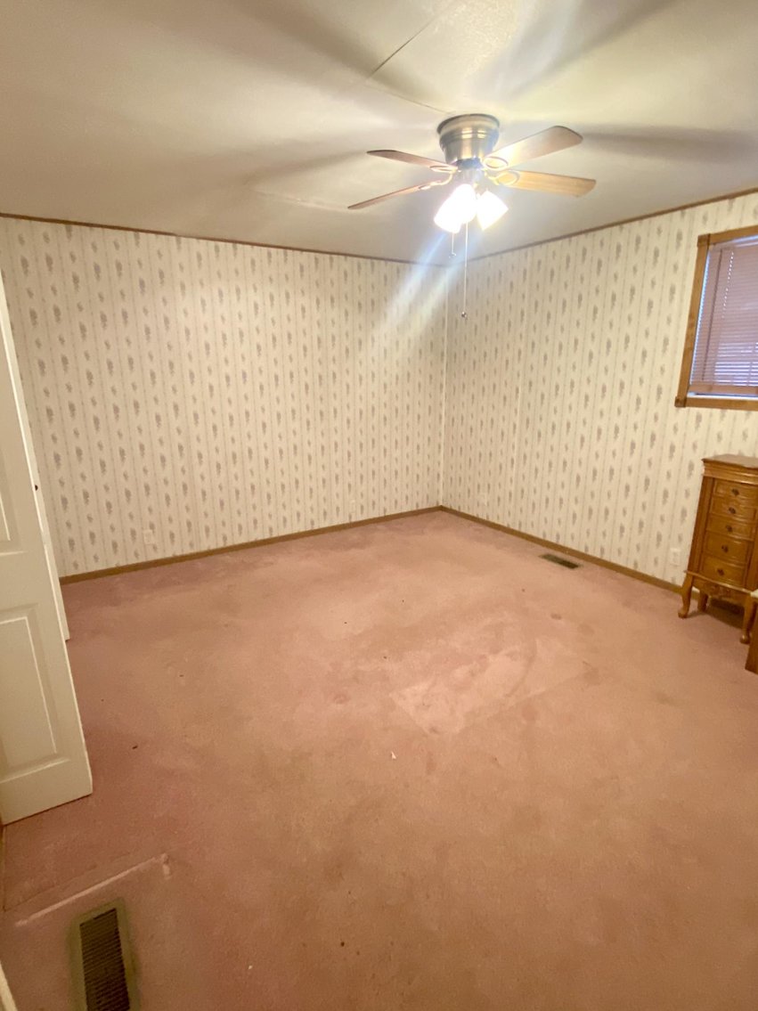 Image for SOLD $74,800 - 3 Bedroom Home in Great Neighborhood