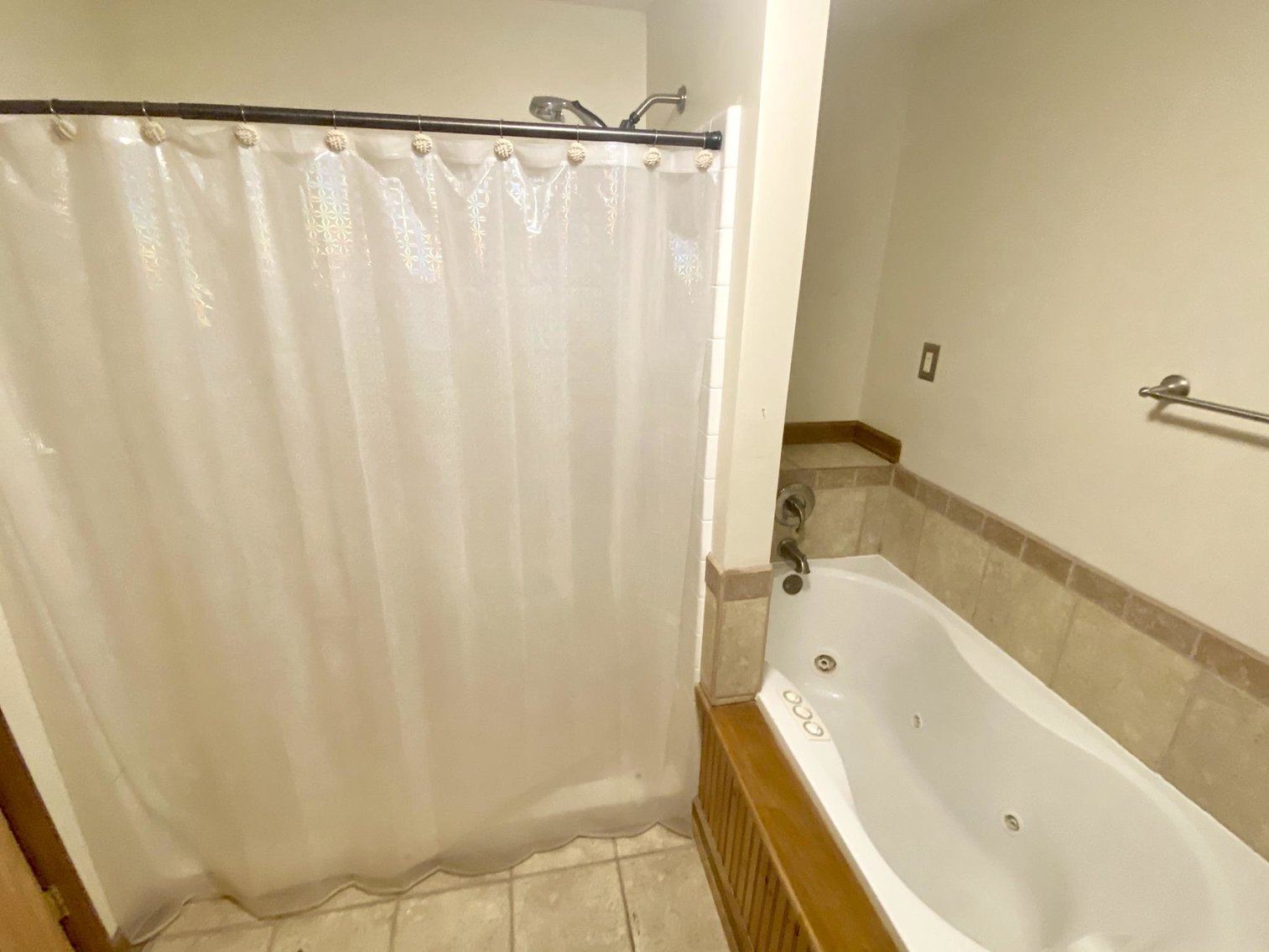 Image for SOLD $74,800 - 3 Bedroom Home in Great Neighborhood