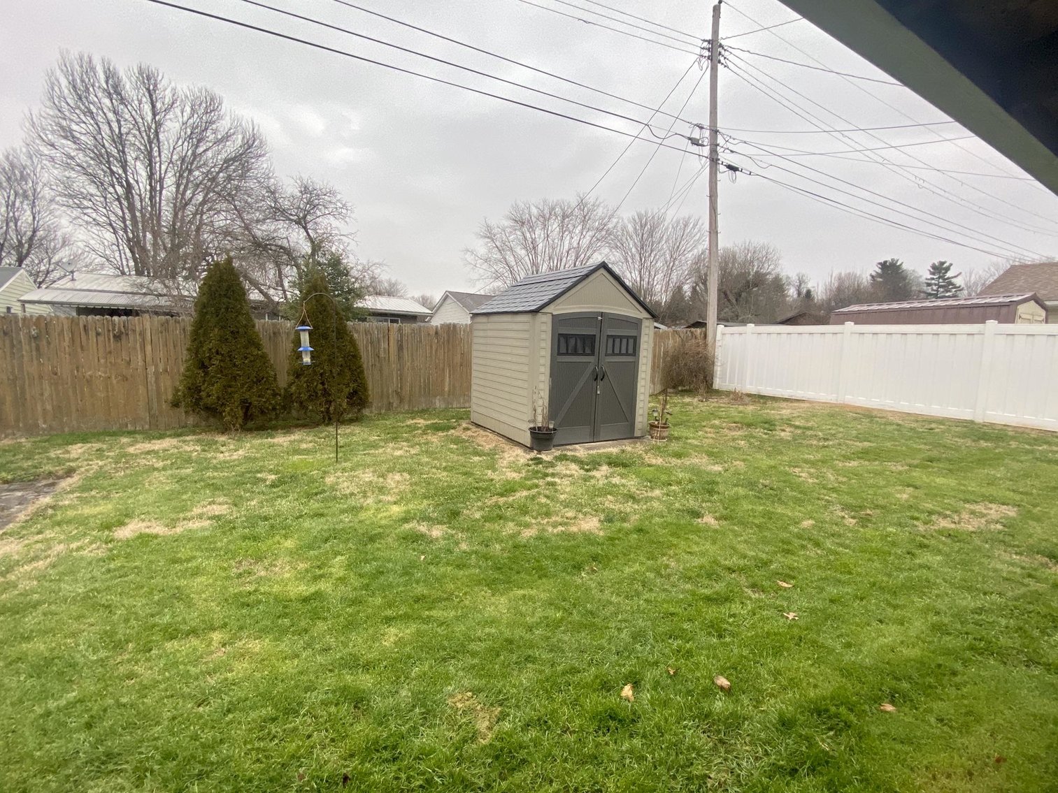 Image for SOLD $74,800 - 3 Bedroom Home in Great Neighborhood