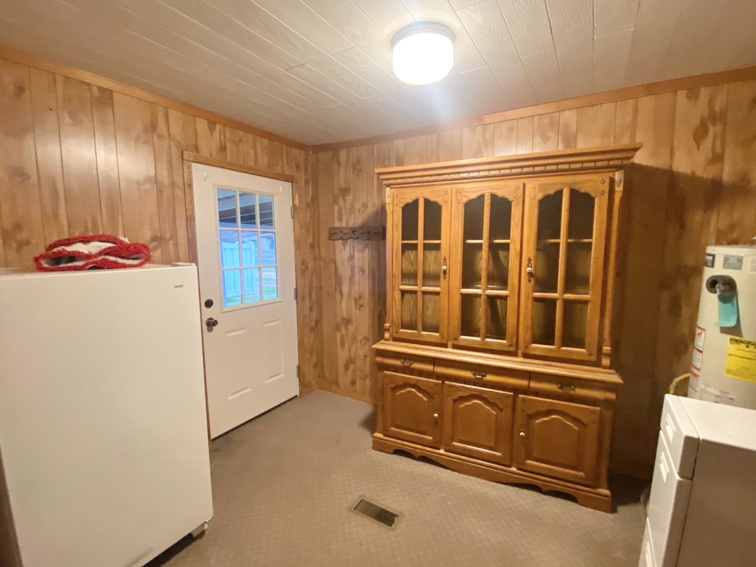 Image for SOLD $74,800 - 3 Bedroom Home in Great Neighborhood